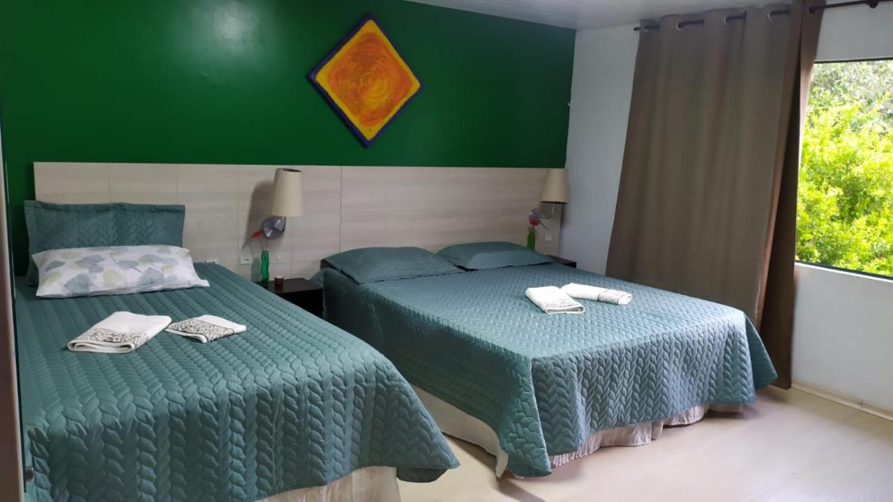 Casa Klos - Quartos Amplos Curitiba Dış mekan fotoğraf